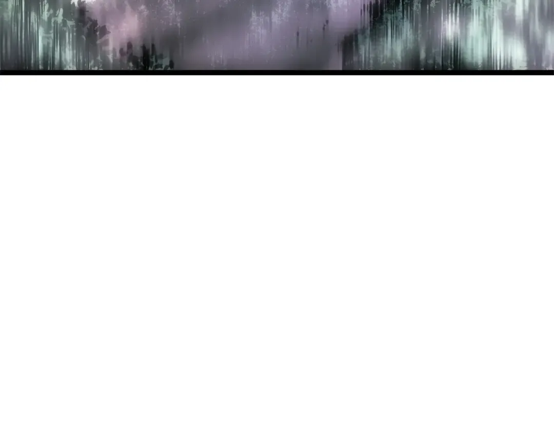 第56话 第92页