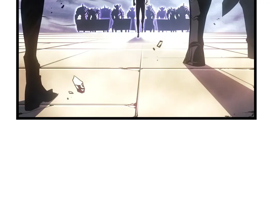 第56话 第98页