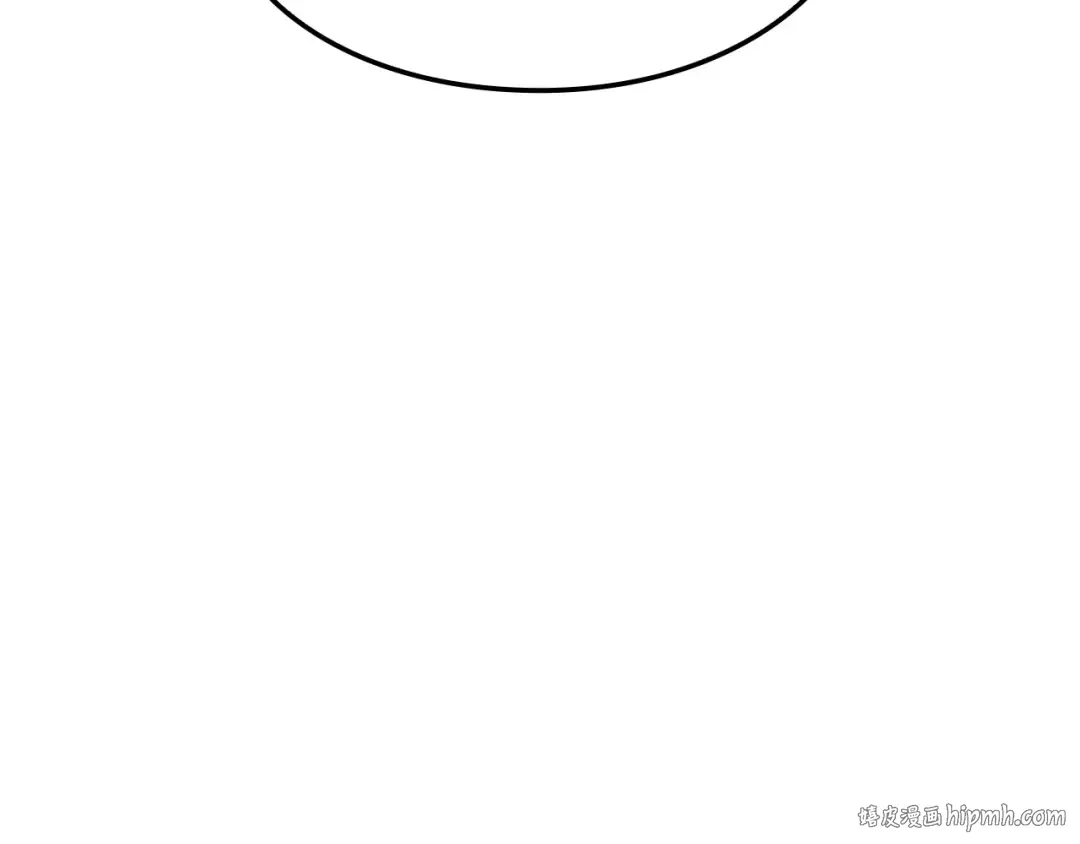 第56话 第104页