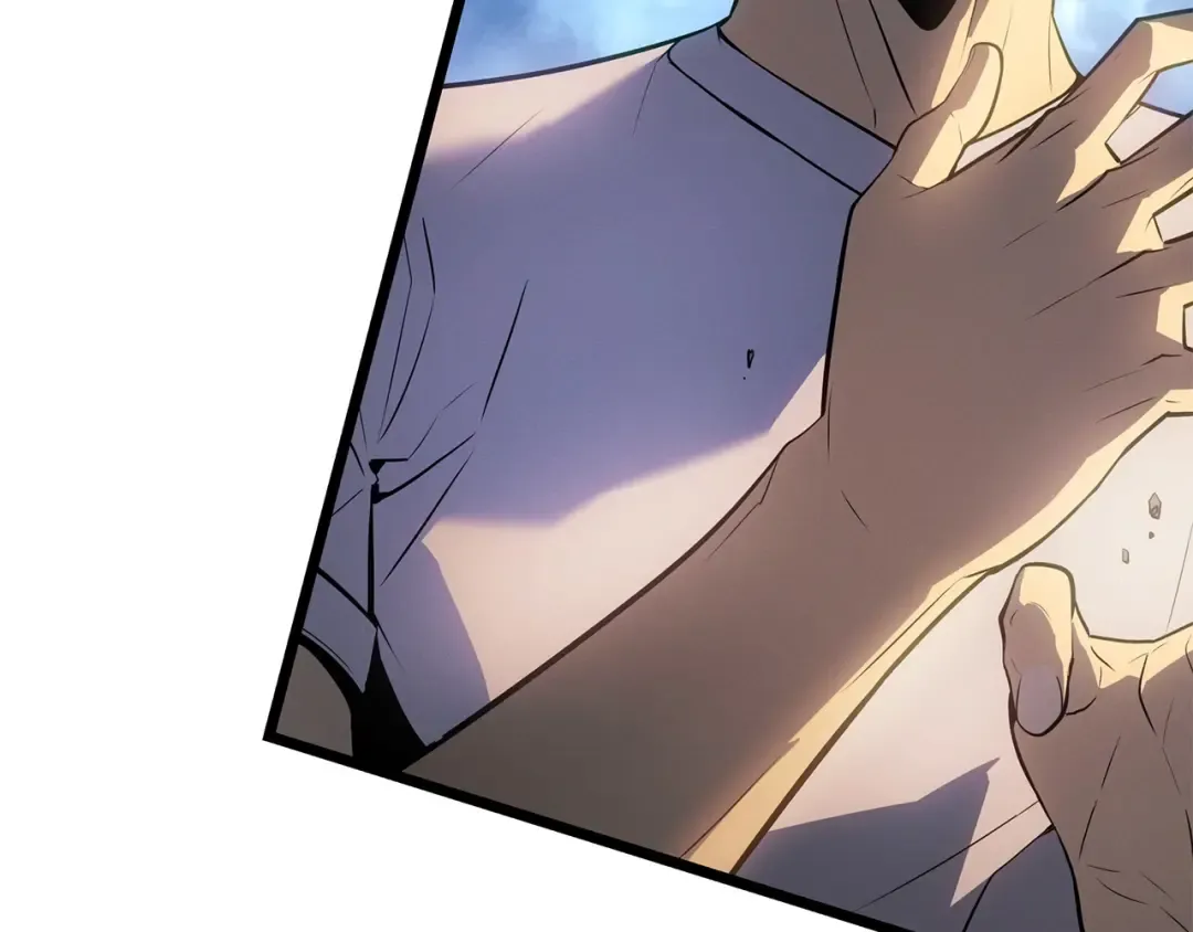 第56话 第111页