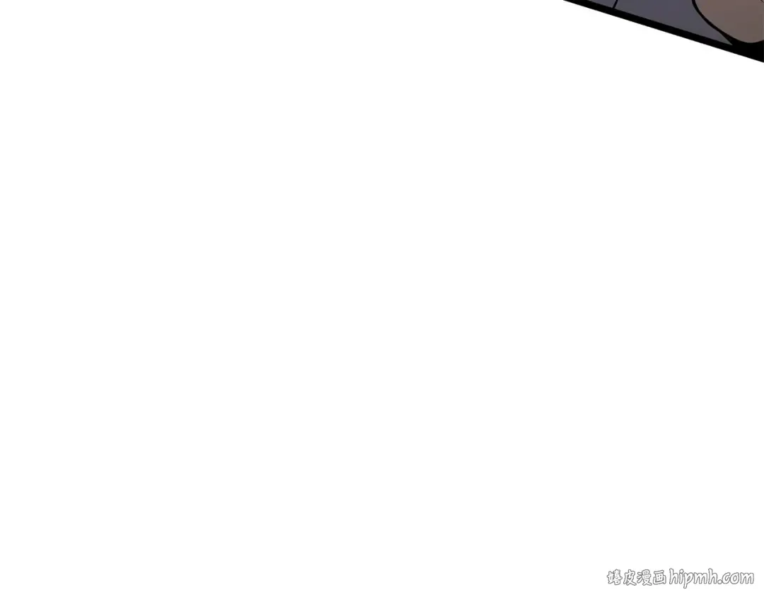 第56话 第112页