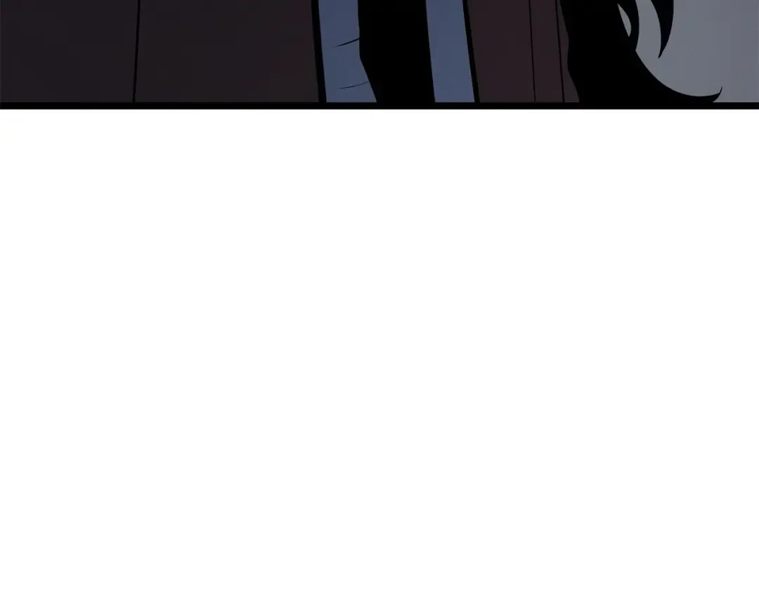 第56话 第132页