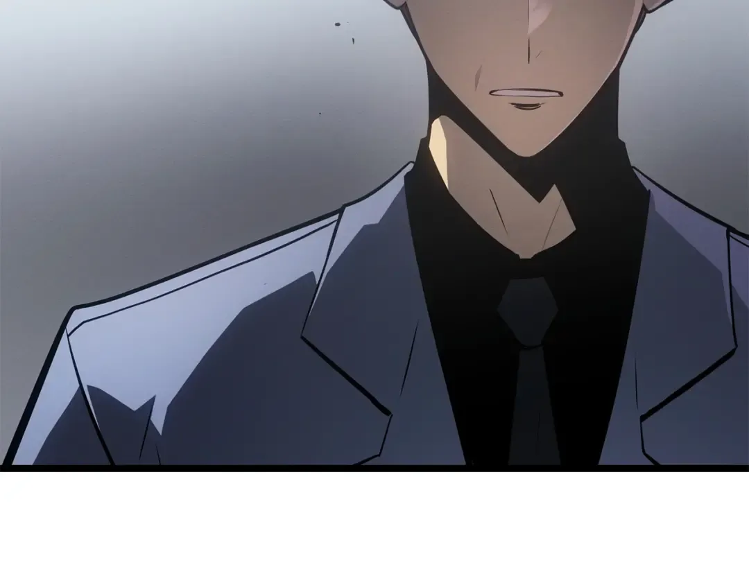 第56话 第137页