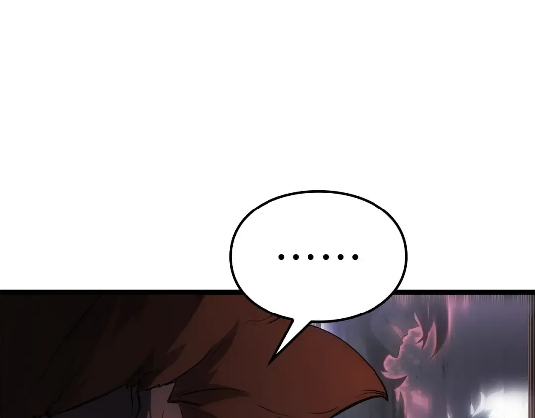 第56话 第148页