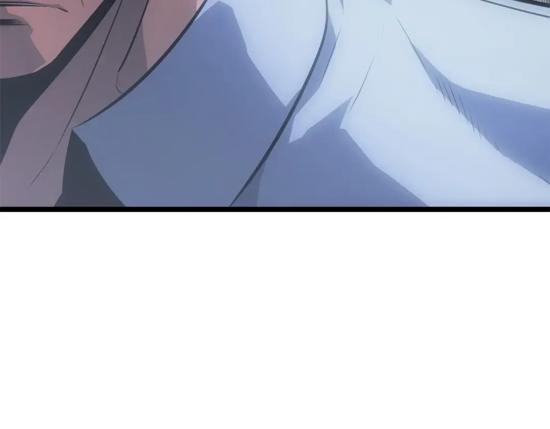 第56话 第150页
