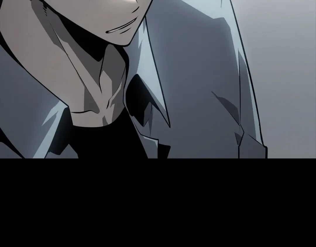 第56话 第167页