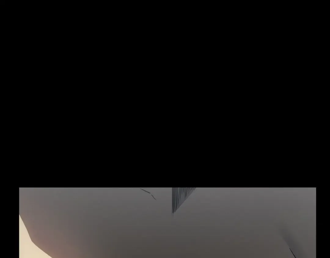 第56话 第173页