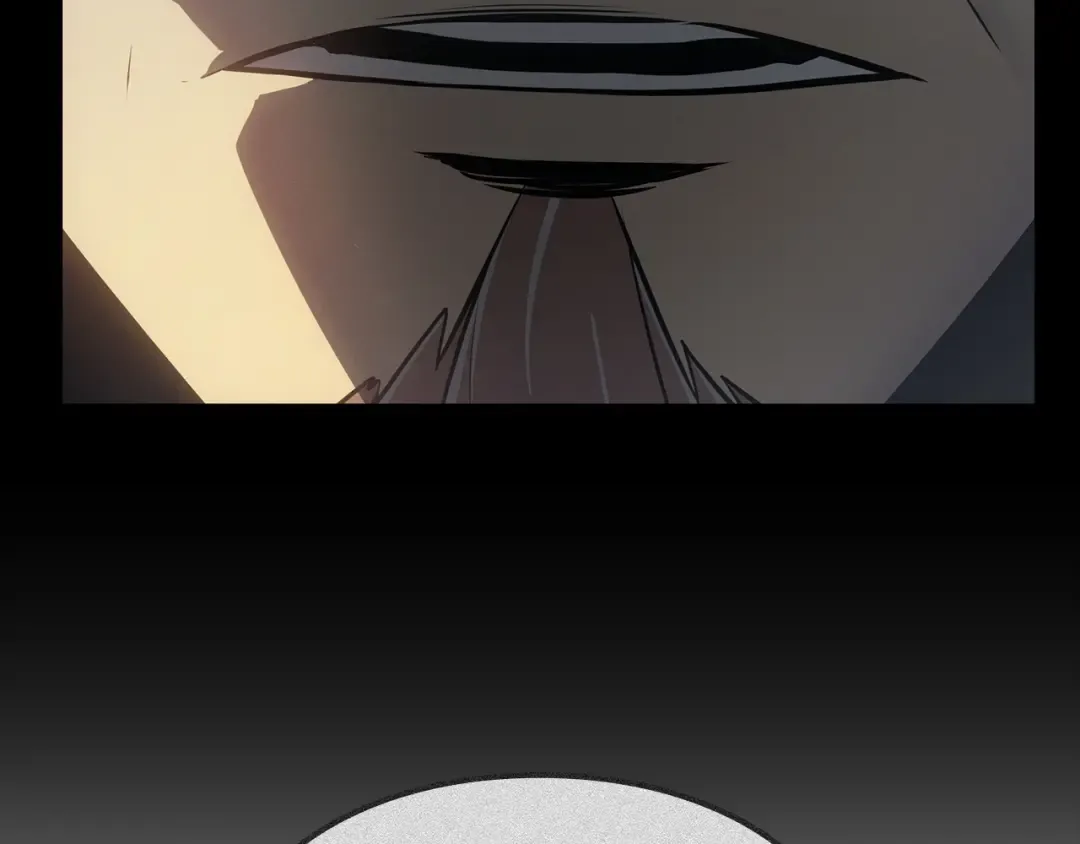 第56话 第174页