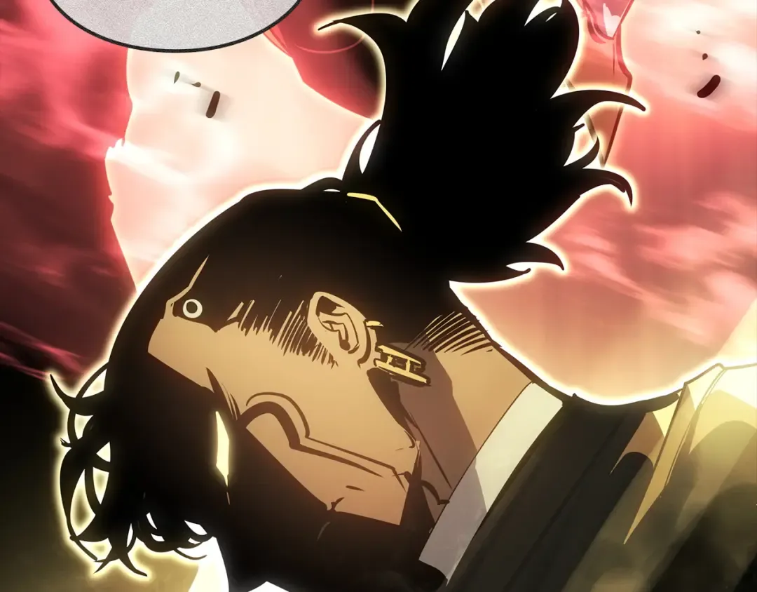 第56话 第181页