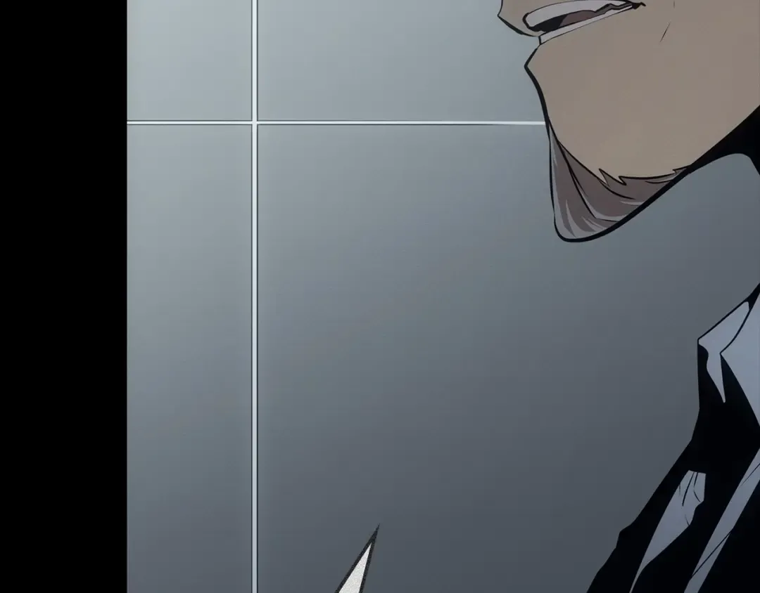 第56话 第189页