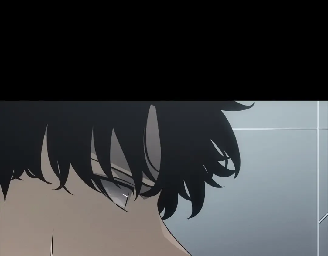 第56话 第191页