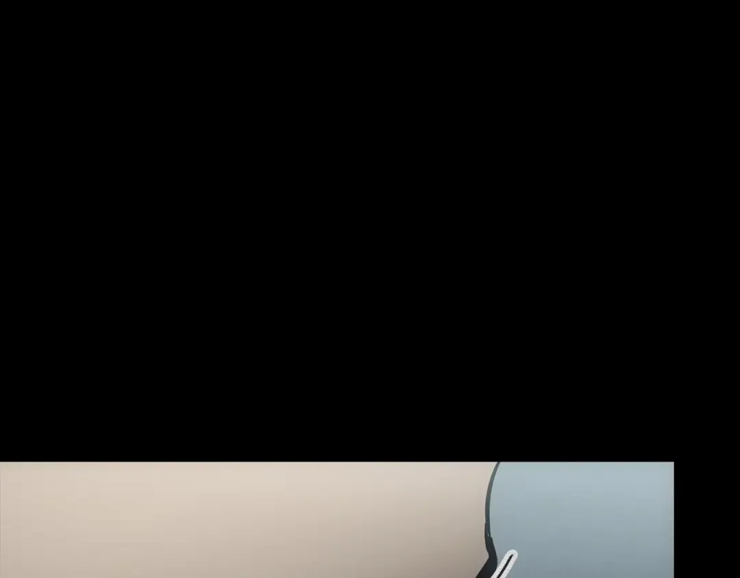 第56话 第193页