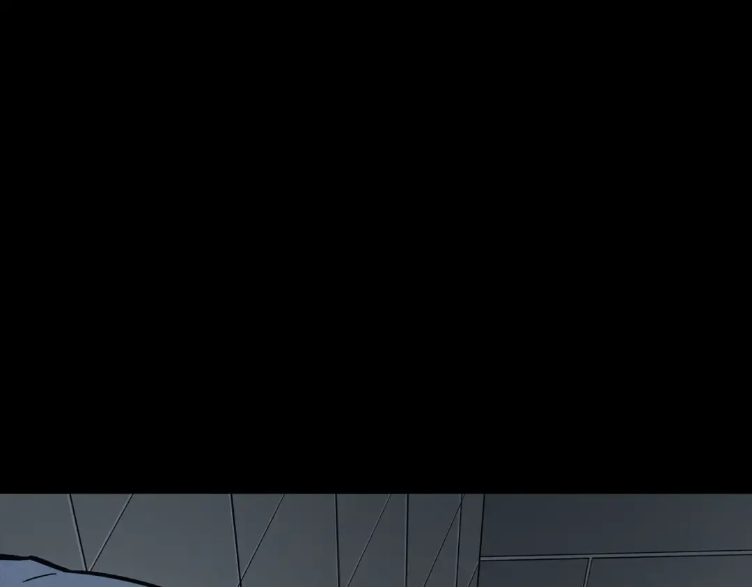 第56话 第196页