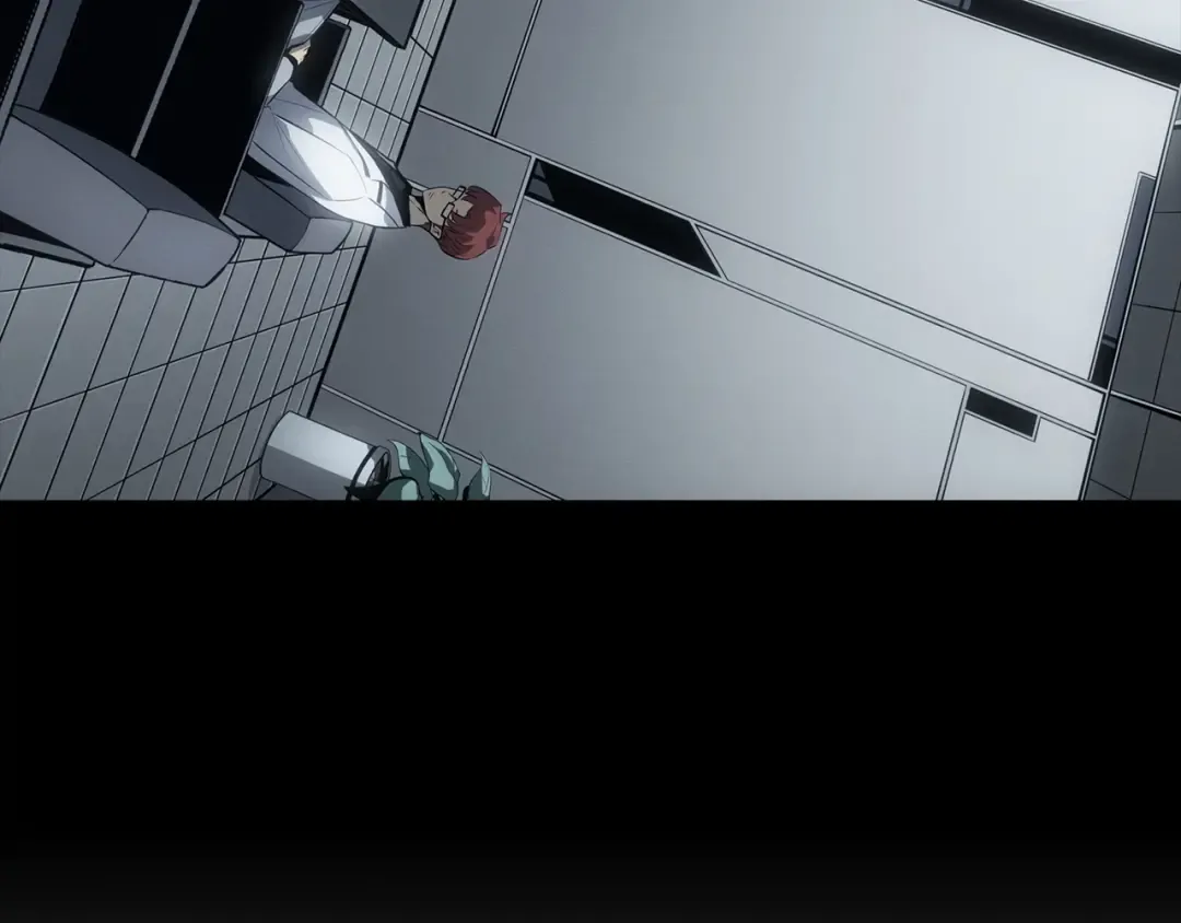 第56话 第199页