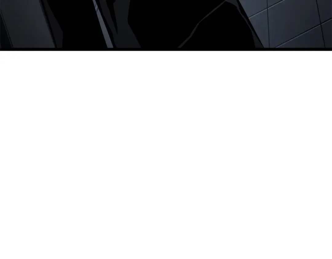 第56话 第205页