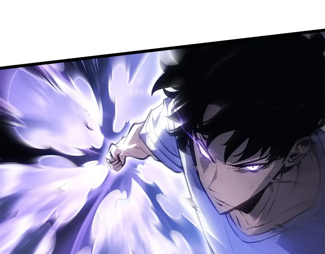 第56话 第218页
