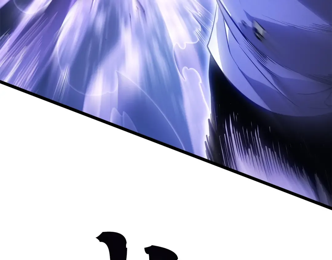 第56话 第219页