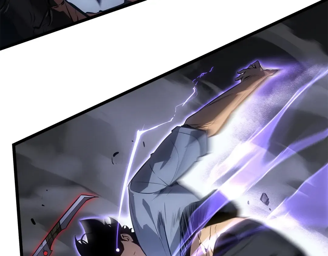 第56话 第222页
