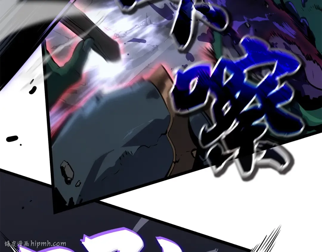 第56话 第224页