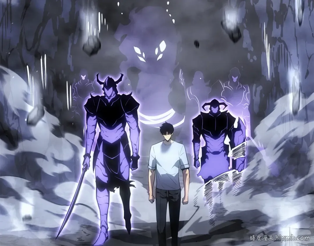 第56话 第232页