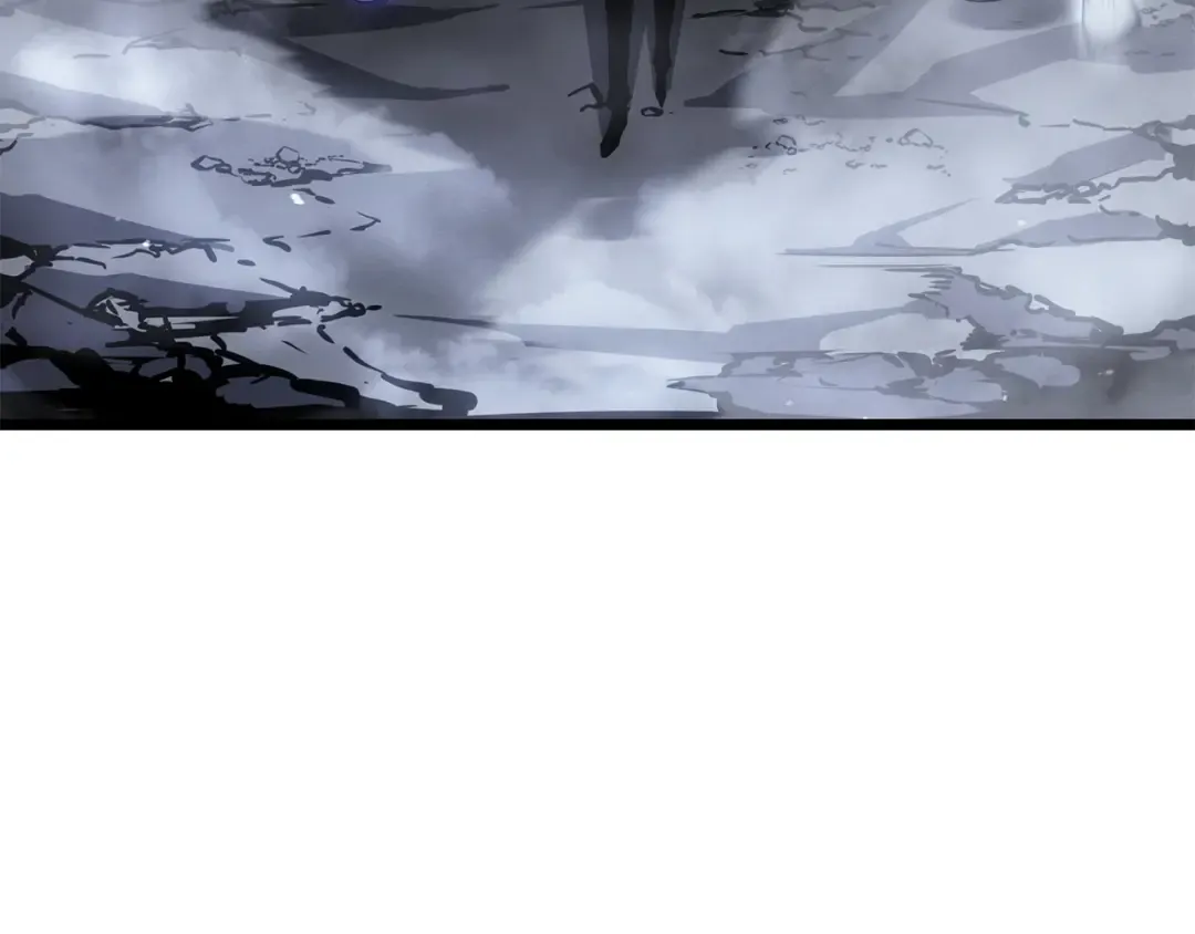 第56话 第233页