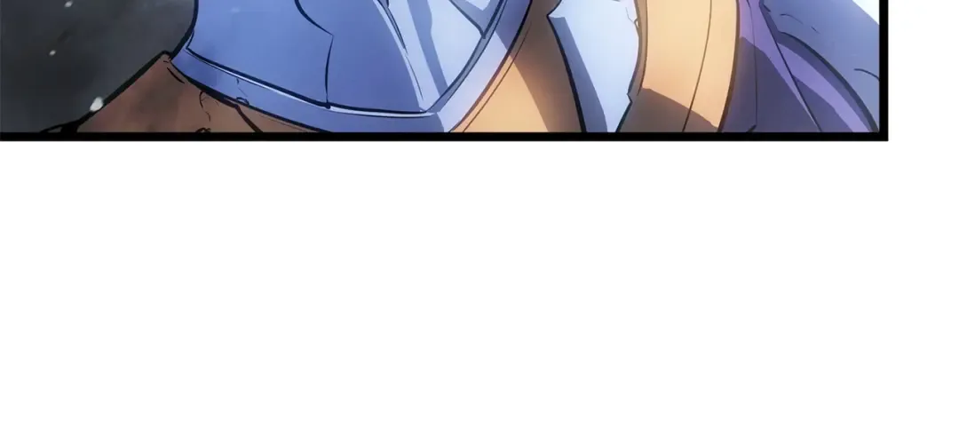 第56话 第243页