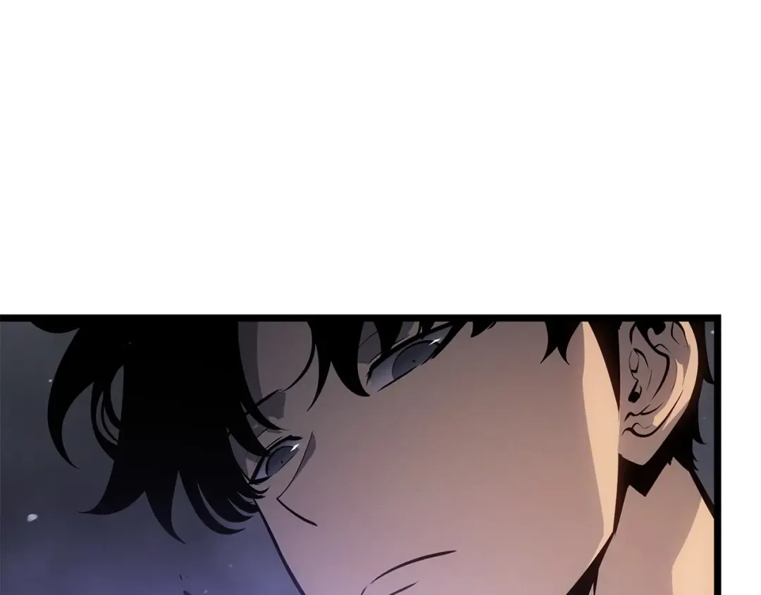第56话 第249页