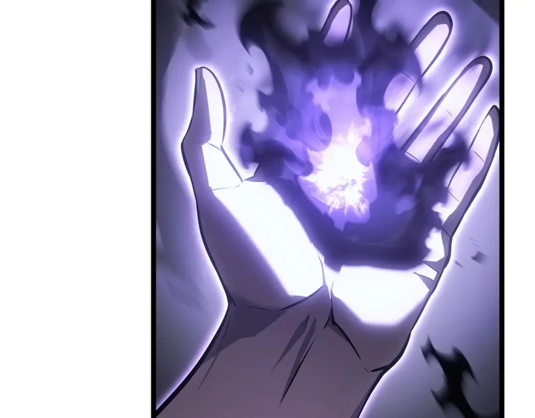 第56话 第252页