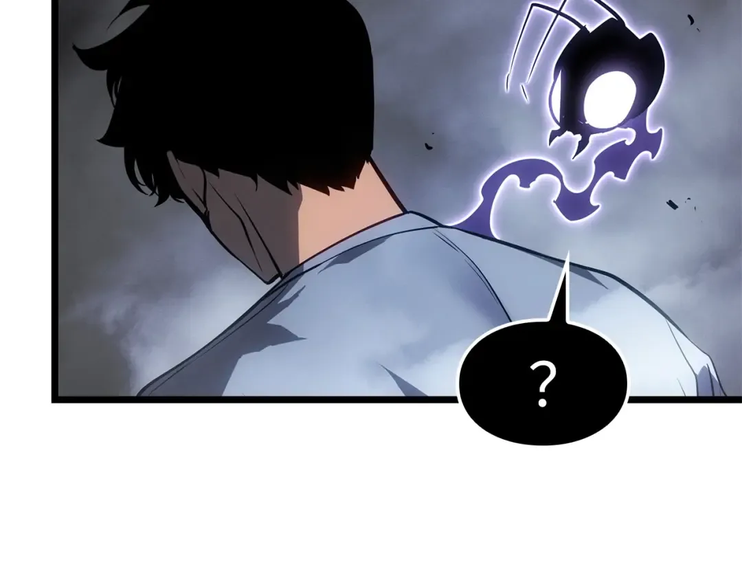 第56话 第259页