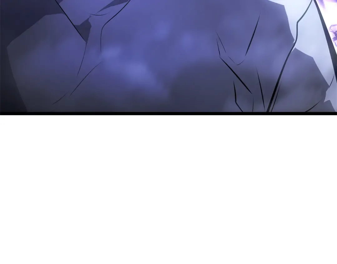 第56话 第263页