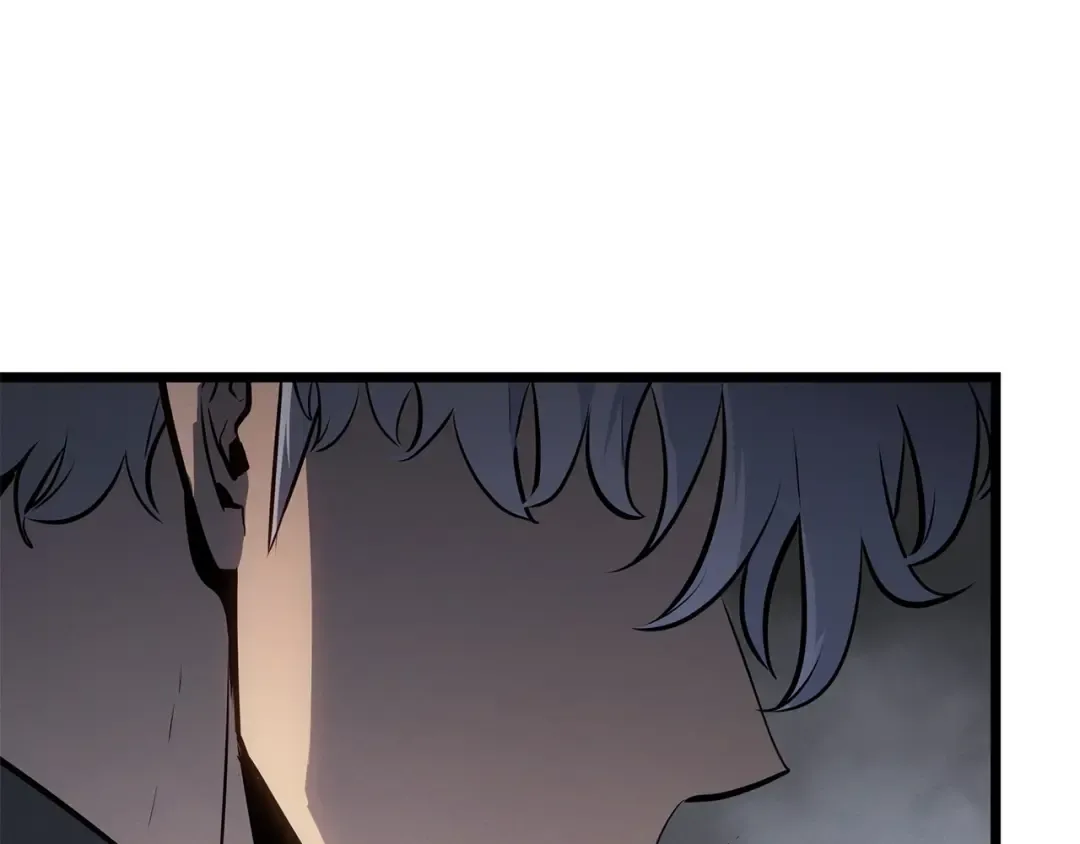 第56话 第265页