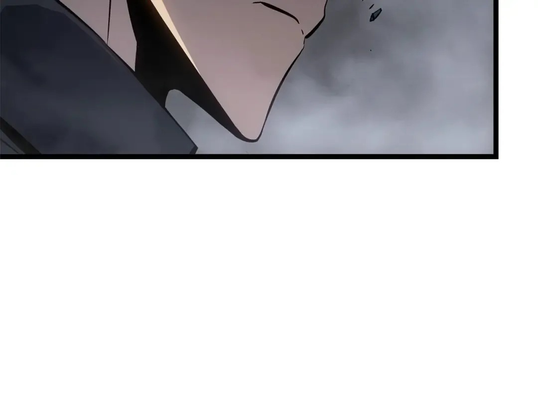 第56话 第266页