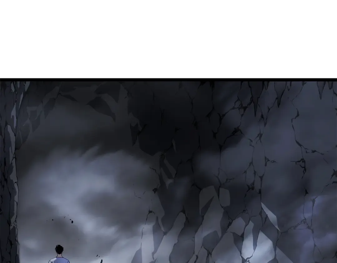 第56话 第267页