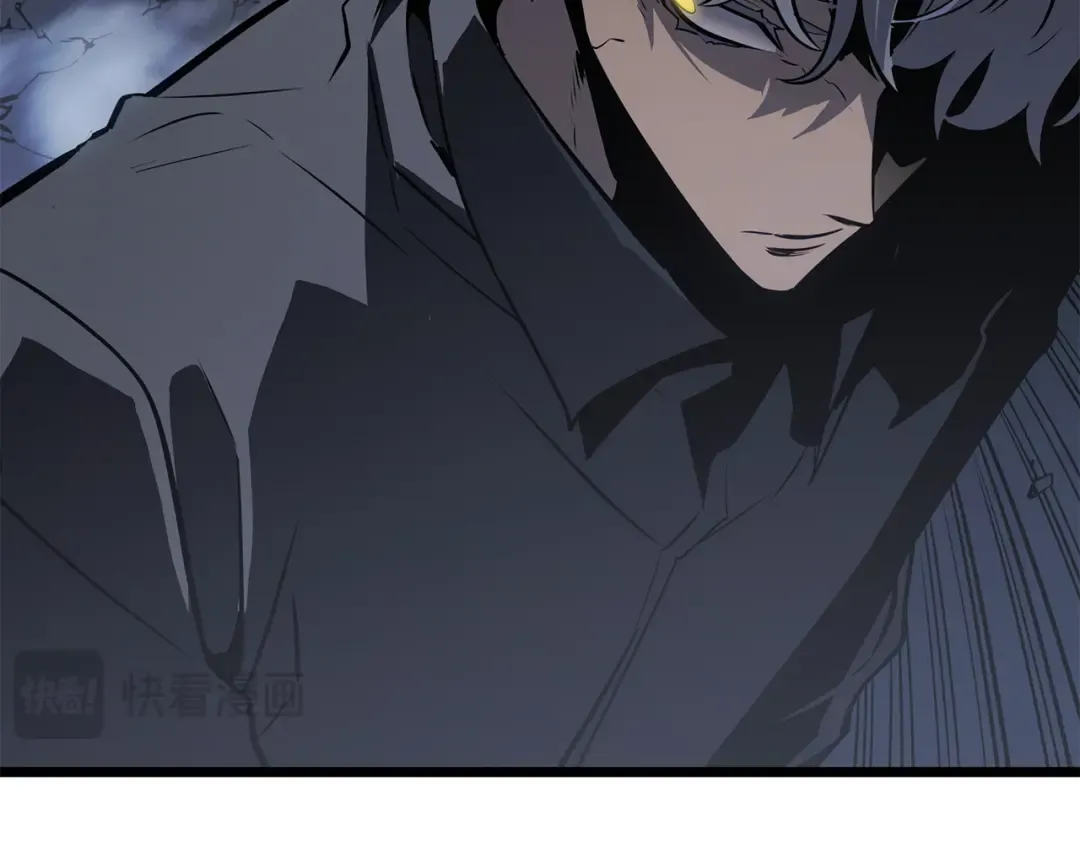 第56话 第269页