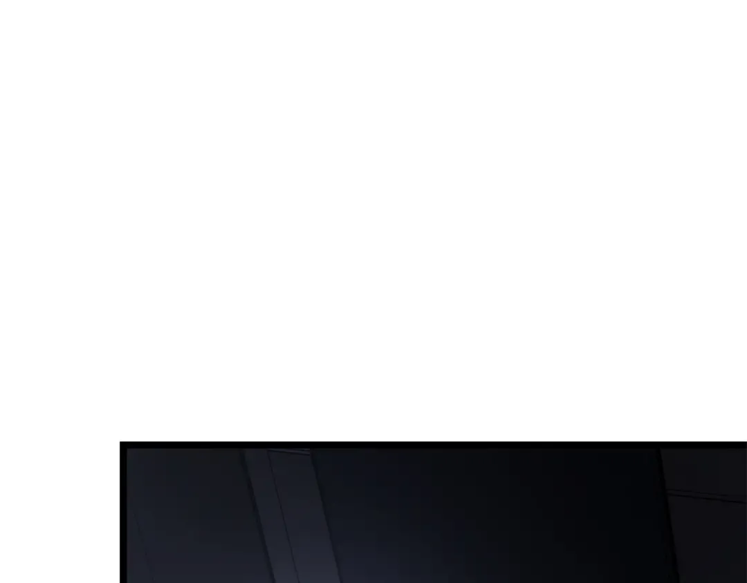 第56话 第274页