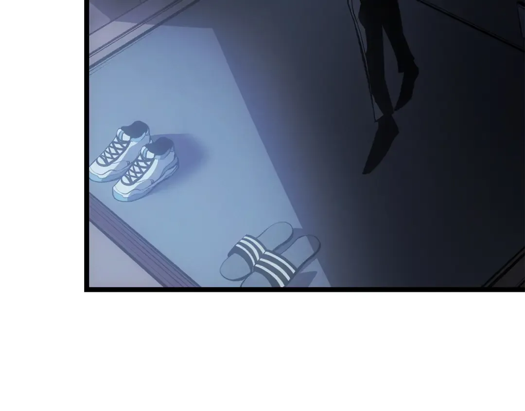 第56话 第276页