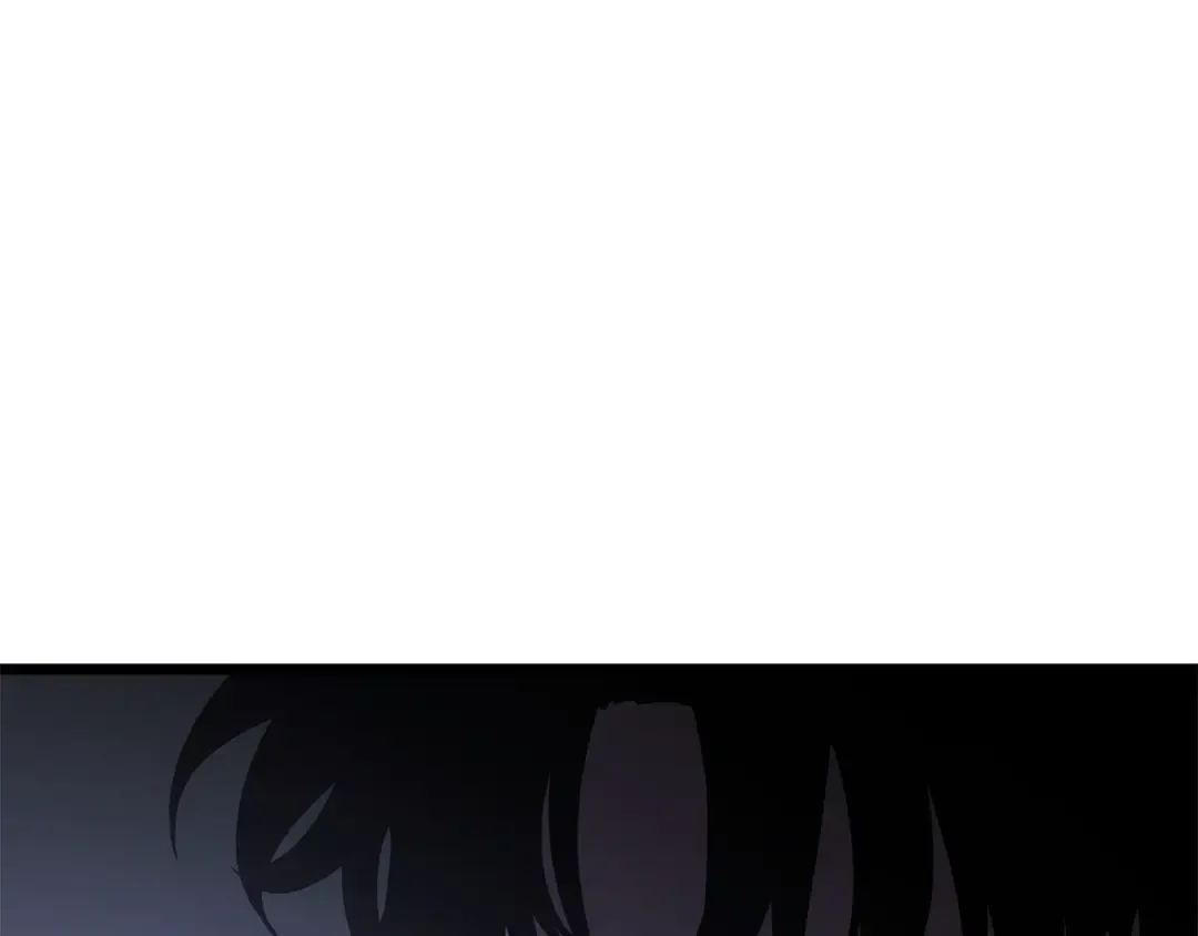 第56话 第277页