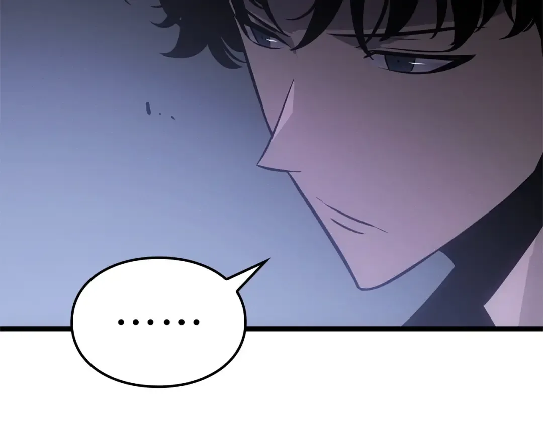 第56话 第278页