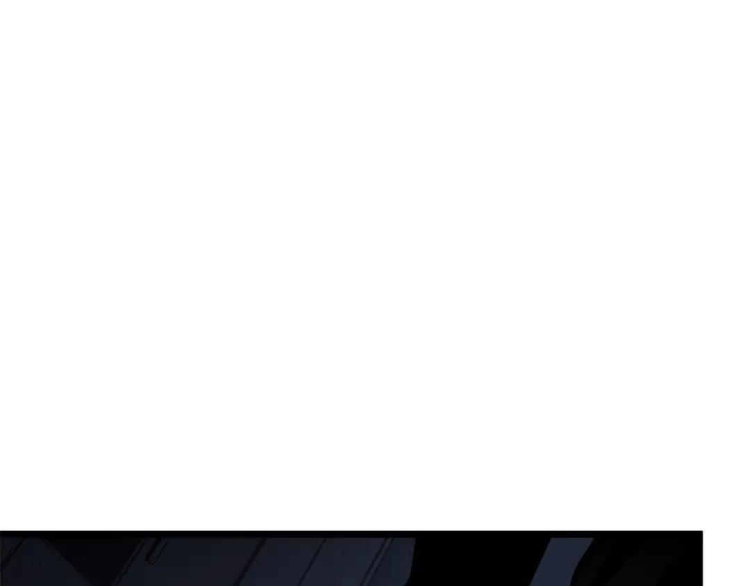 第56话 第279页