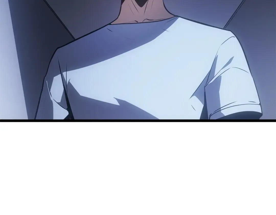第56话 第283页
