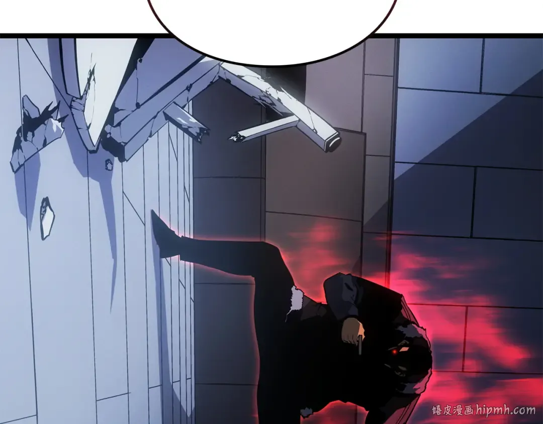 第56话 第288页
