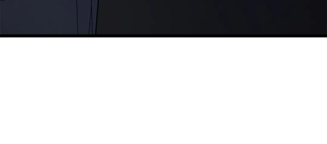第56话 第291页