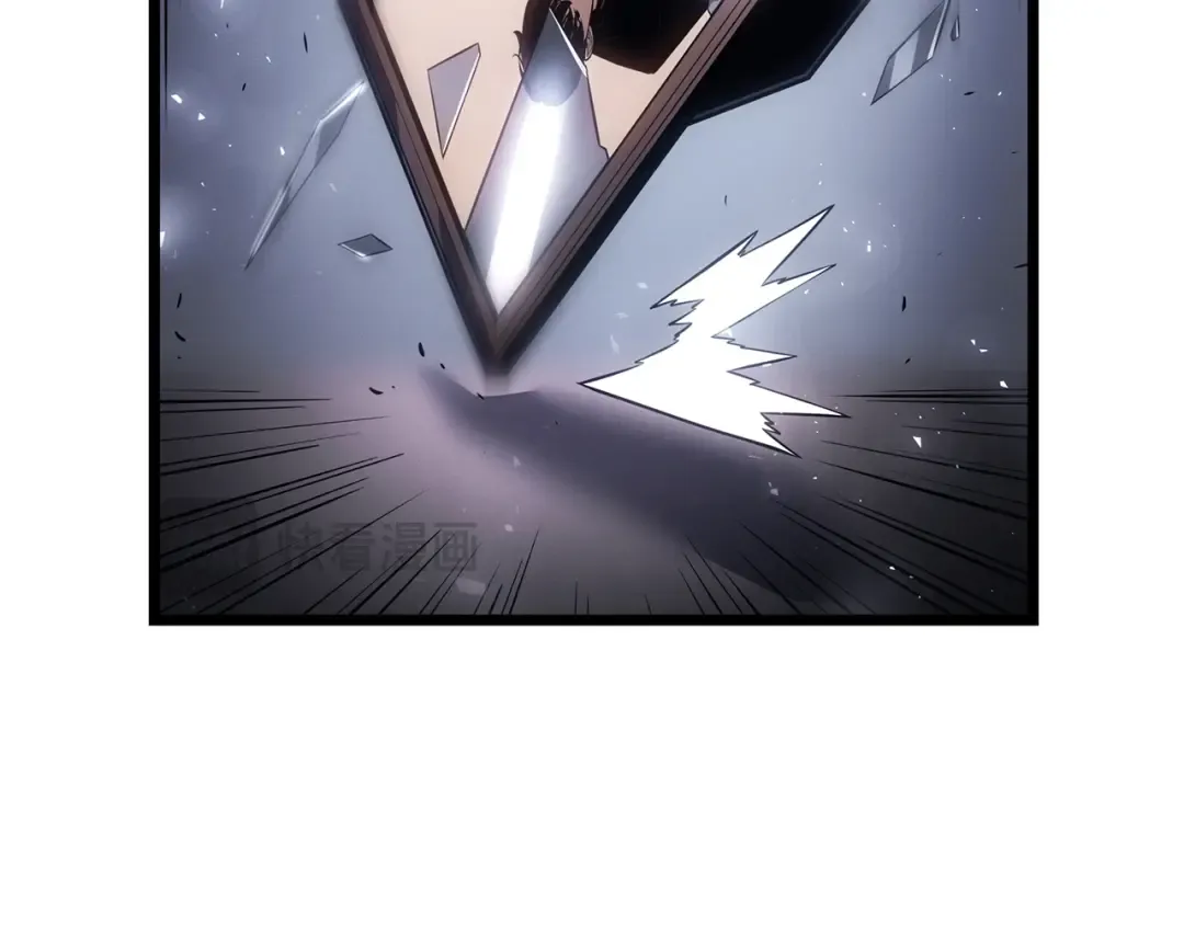 第56话 第299页
