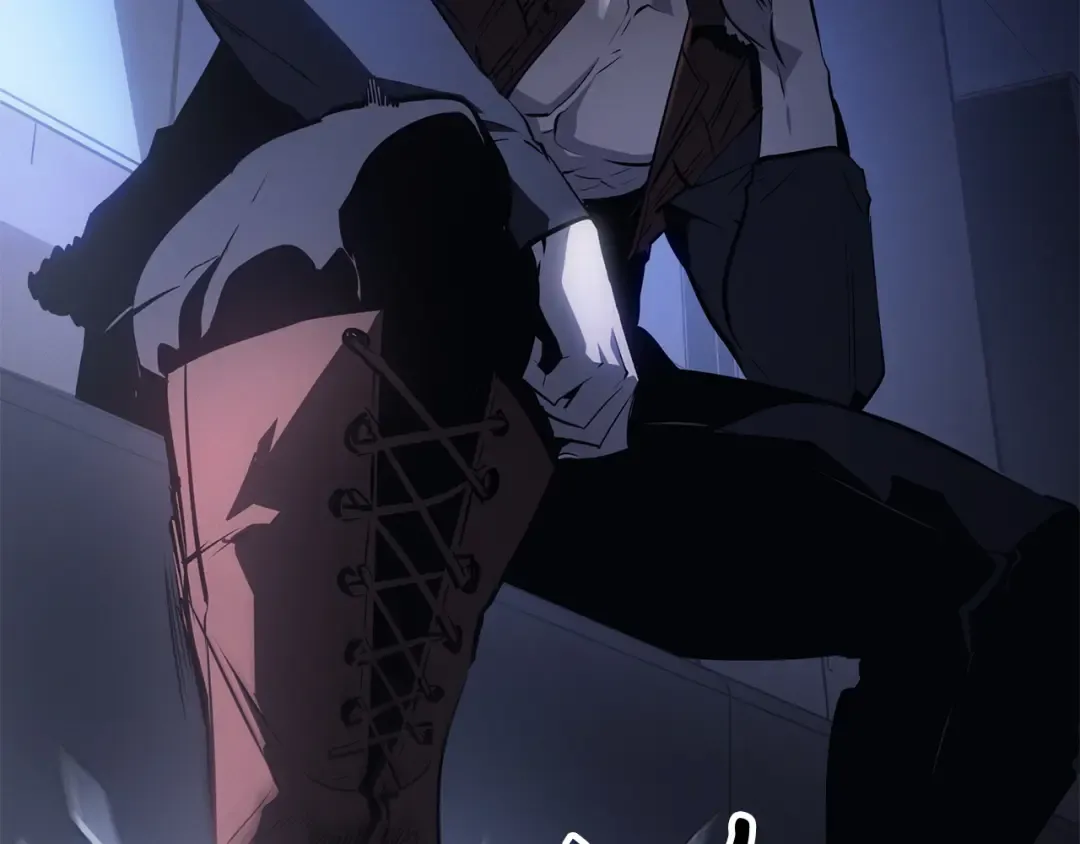 第57话 第6页
