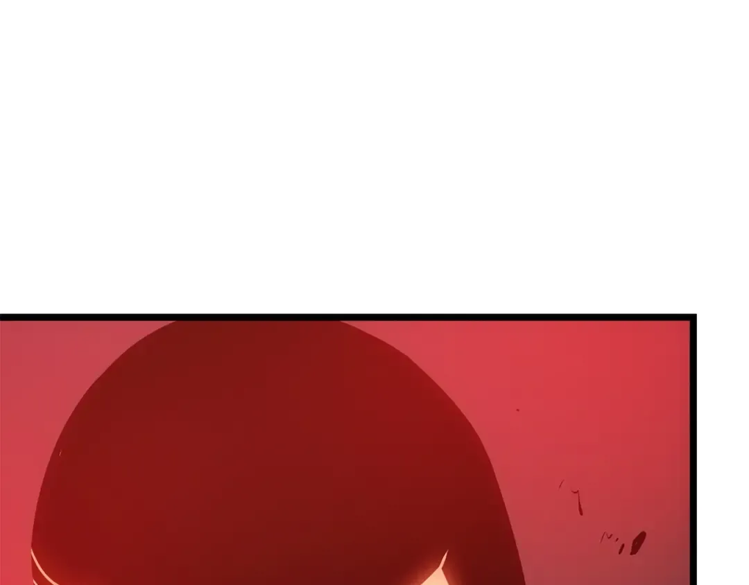 第57话 第52页