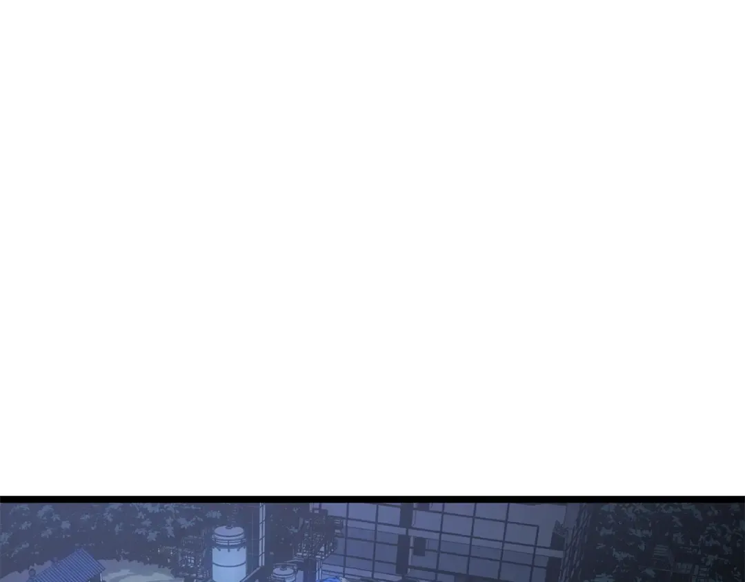第57话 第60页