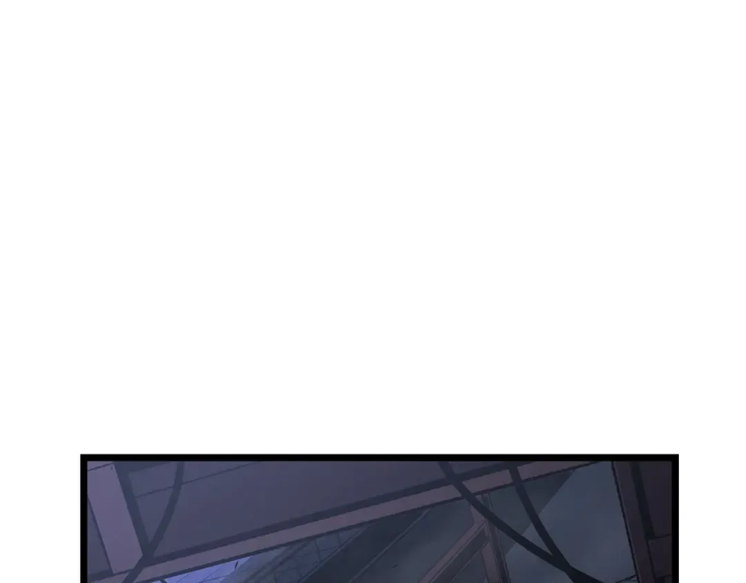 第57话 第62页