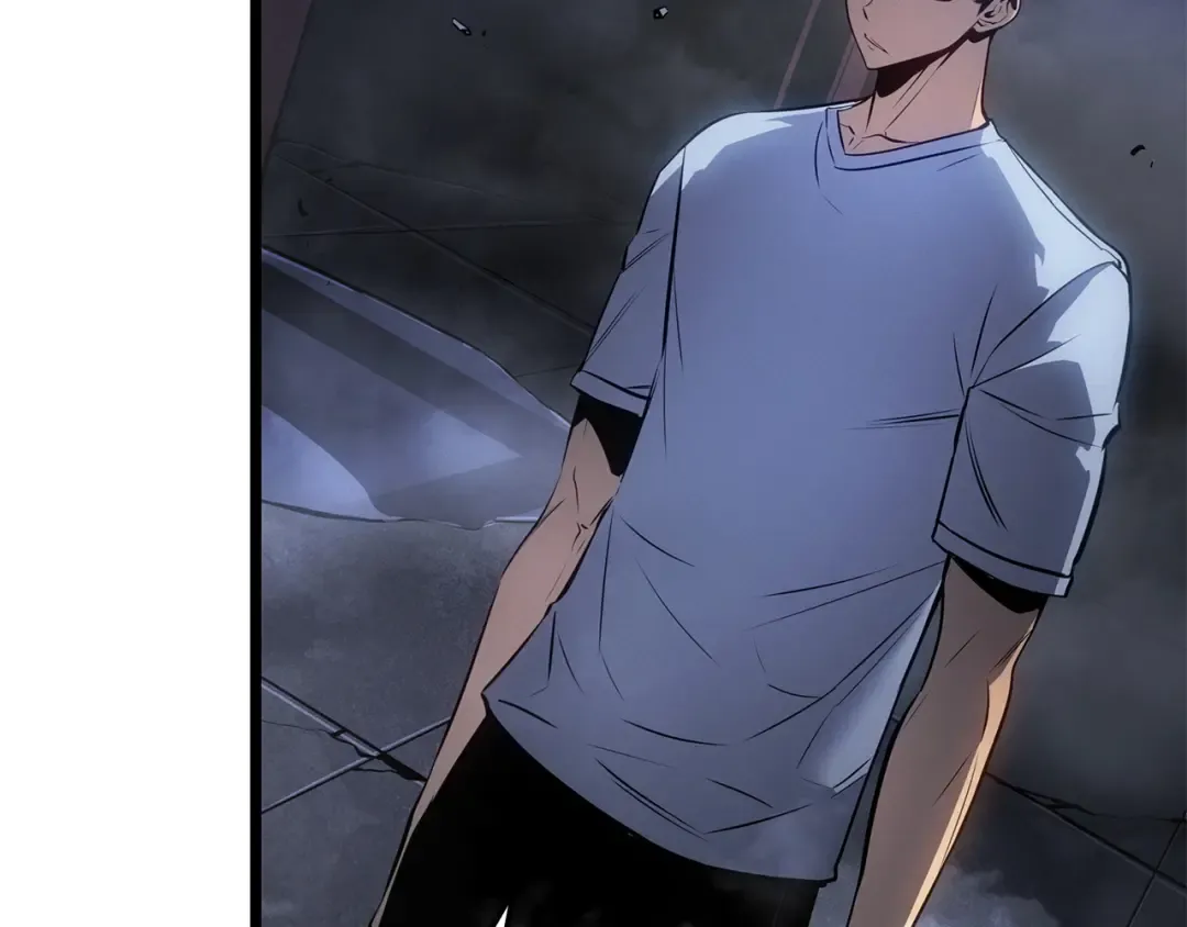 第57话 第71页