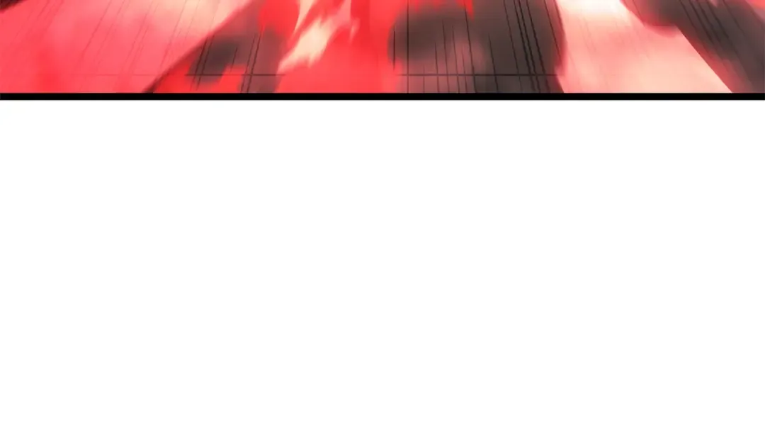 第57话 第87页