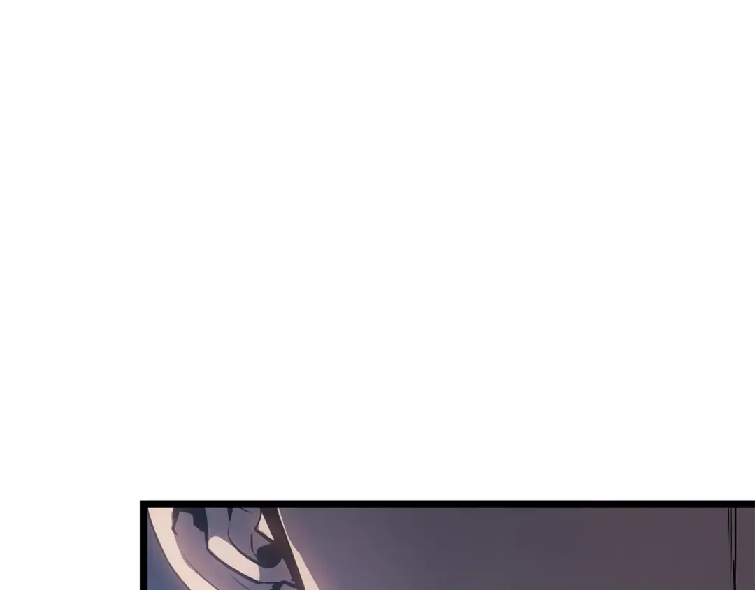 第57话 第91页